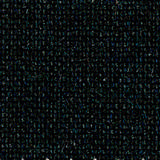 Kvadrat Remix 3 2040.jpg